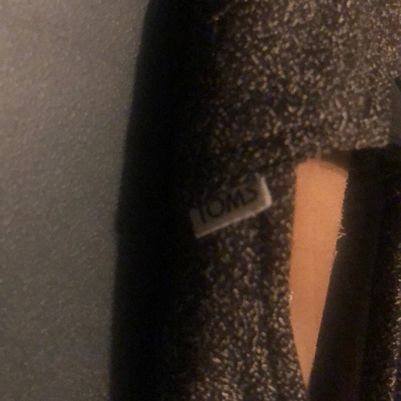 TOMS flats - Picture 4 of 6